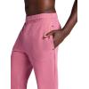 image:imageGaiam Mens Lotus Oblong Pant Standard Fit 31 Inseam Stretch Heavyweight Terry MaterialMesa Rose