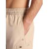 image:imageGaiam Mens Voyager Cargo 7 Short Standard Fit Stretch Lightweight Material MoistureWickingHumus