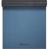 image:imageGaiam Yoga Mat  UltraSticky 6mm Extra Thick Exercise amp Fitness Mat All Types Yoga Pilates amp Floor Exercises 68 x 24 x 6mm Thick