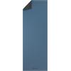 image:imageGaiam Yoga Mat  UltraSticky 6mm Extra Thick Exercise amp Fitness Mat All Types Yoga Pilates amp Floor Exercises 68 x 24 x 6mm Thick