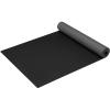 image:imageGaiam Athletic Yoga Series 2gripMAT XtraLarge Mat