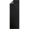 image:imageGaiam Athletic Yoga Series duraMAT XtraLarge Mat
