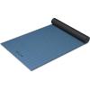 image:imageGaiam Yoga Mat  UltraSticky 6mm Extra Thick Exercise amp Fitness Mat All Types Yoga Pilates amp Floor Exercises 68 x 24 x 6mm Thick