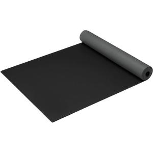 image:imageGaiam Athletic Yoga Series 2gripMAT XtraLarge Mat