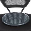 image:imageGaiam Restore Balance Seats