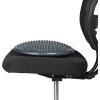 image:imageGaiam Restore Balance Seats