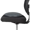 image:imageGaiam Restore Balance Seats
