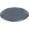 image:imageGaiam Restore Balance Seats