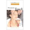 image:imageLiving Arts Massage Practice  Therapeutic Touch VHS
