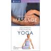 image:imagePregnancy Massage amp Prenatal Yoga VHS