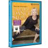 image:imageTrudie Stylers Cardio Dance Flow
