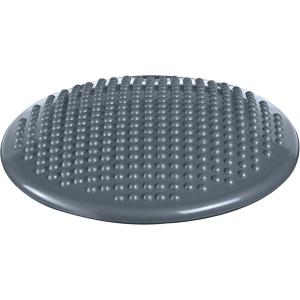 image:imageGaiam Restore Balance Seats