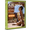 image:imageAM Yoga for Your Week