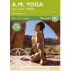 image:imageAM Yoga for Your Week