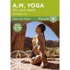 image:imageAM Yoga for Your Week