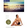 image:imageAM and PM Yoga
