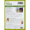 image:imageAM and PM Yoga