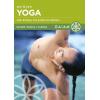 image:imageAM and PM Yoga