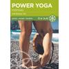 image:imagePower Yoga Total Body Workout