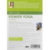 image:imagePower Yoga Total Body Workout