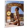 image:imageAM Yoga for Your Week