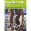 image:imagePower Yoga Total Body Workout