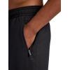 image:imageGaiam Mens Chill Flex Jogger Slim Fit 30 Inseam Stretch Midweight MaterialBlack