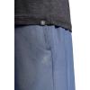 image:imageGaiam Mens Everyday Basic Long Sleeve Crewneck Top Standard Fit Stretch Midweight MaterialBlack Heather
