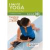 image:image5 Day Fit Yoga