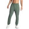 Duck Green Heather
