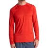 Molten Lava Heather