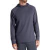 Cool Grey Heather