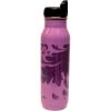 image:imageGaiam Stainless Steel Water BottlesFilagree