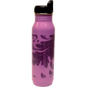 image:imageGaiam Stainless Steel Water BottlesFilagree