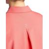 image:imageGaiam Womens On The Move Woven Tank Top Standard Fit Stretch Lightweight MaterialSpiced Coral