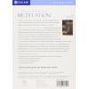 image:imageRelaxation amp Breathing for Meditation DVD