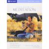 image:imageRelaxation amp Breathing for Meditation DVD
