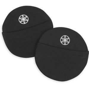 image:imageGaiam Mini Cold Therapy Ice Packs for Injuries PostWorkout Recovery and Pain Relief  Includes 2 Cold Packs 1 Pouch 5 Adhesive Stickers and 1 Freezer Bag  Convenient and Reusable