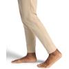 image:imageGaiam Mens Comfort Jogger Relaxed Fit 30 Inseam Stretch Heavyweight MaterialHumus