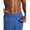 image:imageGaiam Mens Comfort Jogger Relaxed Fit 30 Inseam Stretch Heavyweight MaterialTrue Navy