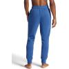 image:imageGaiam Mens Comfort Jogger Relaxed Fit 30 Inseam Stretch Heavyweight MaterialTrue Navy