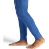 image:imageGaiam Mens Comfort Jogger Relaxed Fit 30 Inseam Stretch Heavyweight MaterialTrue Navy
