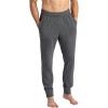 Charcoal Heather