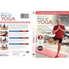 image:imageBest of Yoga