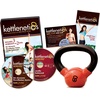 image:imageGaiam Kettlenetics Slim and Tone Kit