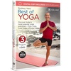 image:imageBest of Yoga