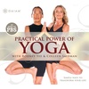 image:imageThe Practical Power of Yoga