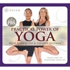 image:imageThe Practical Power of Yoga