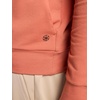 image:imageGaiam Mens Namaste Cowl Neck Hoodie Standard Fit Stretch Midweight Terry MaterialBruschetta