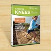 image:imageStrong Knees